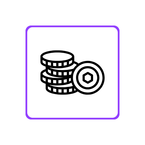 Tokenisierte Belohnungssysteme